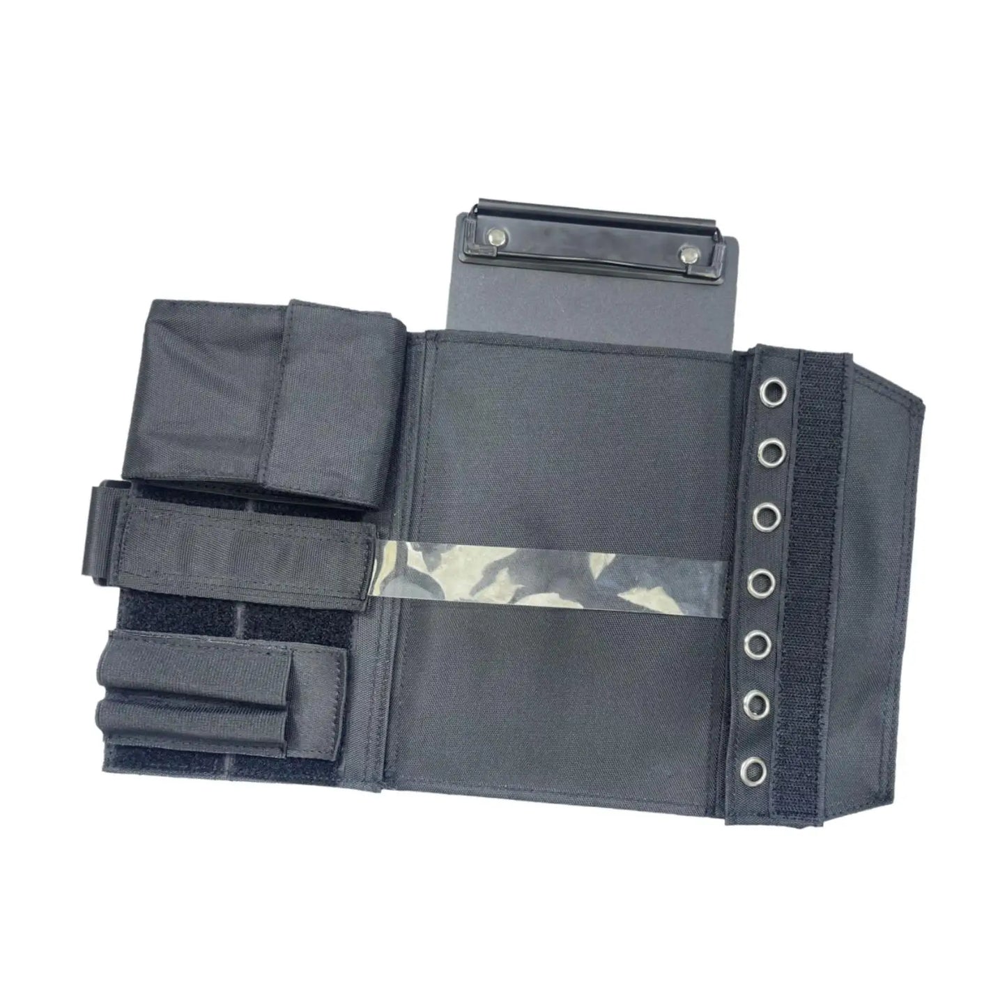 Pilot Kneeboard