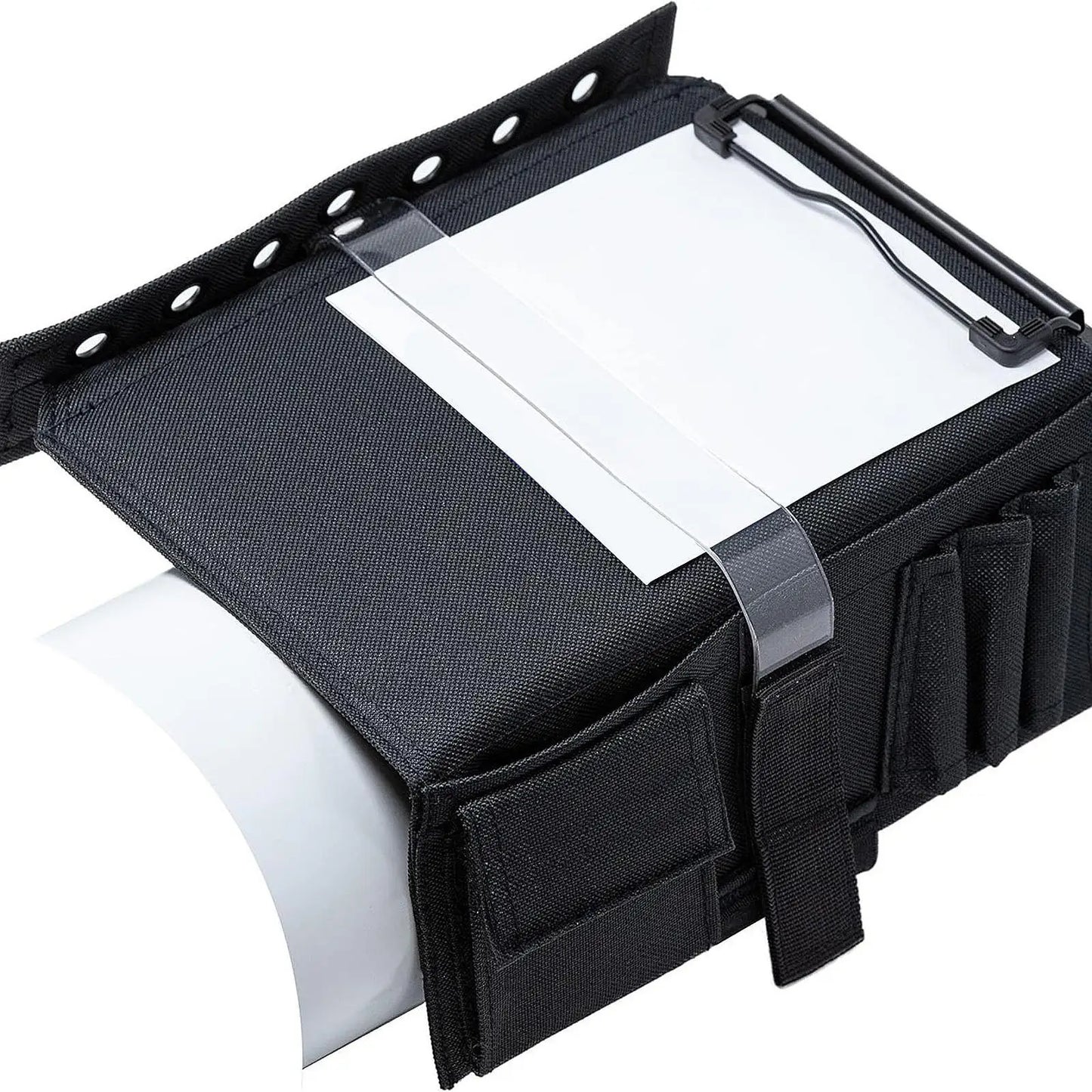 Pilot Kneeboard