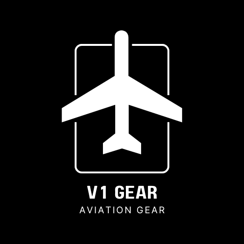 V1Gear